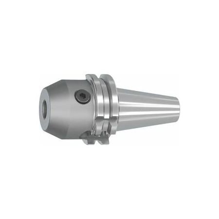 Holex End Mill Holder, Form AD, SK 30 short, Clamping Range: 20mm 300050 20